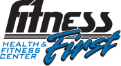 fitnessfirst_logo_350x190